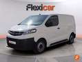 Opel Vivaro Furgón Diesel Furgón 1.5D S Carga Standard Expre Blanco - thumbnail 3