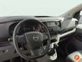Opel Vivaro Furgón Diesel Furgón 1.5D S Carga Standard Expre Blanco - thumbnail 11