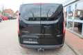Ford Transit Custom Lang*2.HAND*KLIMA*AHK*HU 02-2026 Schwarz - thumbnail 6