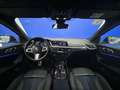 BMW 118 118dA Business Grau - thumbnail 7