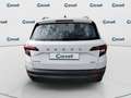 Skoda Karoq 1.5 TSI Ambition ACT DSG - thumbnail 6