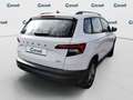 Skoda Karoq 1.5 TSI Ambition ACT DSG - thumbnail 5