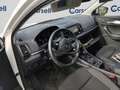 Skoda Karoq 1.5 TSI Ambition ACT DSG - thumbnail 8