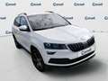 Skoda Karoq 1.5 TSI Ambition ACT DSG - thumbnail 4