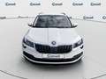 Skoda Karoq 1.5 TSI Ambition ACT DSG - thumbnail 3