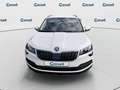 Skoda Karoq 1.5 TSI Ambition ACT DSG - thumbnail 2