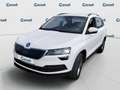 Skoda Karoq 1.5 TSI Ambition ACT DSG - thumbnail 1