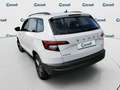 Skoda Karoq 1.5 TSI Ambition ACT DSG - thumbnail 7
