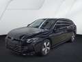 Volkswagen Passat Variant 2.0 TDI DSG ELEGANCE +AHK +360° +IQ.LIGHT +CARPLA Noir - thumbnail 2