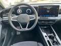 Volkswagen Passat Variant 2.0 TDI DSG ELEGANCE +AHK +360° +IQ.LIGHT +CARPLA Schwarz - thumbnail 11