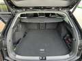 Volkswagen Passat Variant 2.0 TDI DSG ELEGANCE +AHK +360° +IQ.LIGHT +CARPLA Schwarz - thumbnail 15