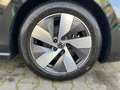 Volkswagen Passat Variant 2.0 TDI DSG ELEGANCE +AHK +360° +IQ.LIGHT +CARPLA Schwarz - thumbnail 7