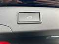 Volkswagen Passat Variant 2.0 TDI DSG ELEGANCE +AHK +360° +IQ.LIGHT +CARPLA Schwarz - thumbnail 17