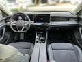 Volkswagen Passat Variant 2.0 TDI DSG ELEGANCE +AHK +360° +IQ.LIGHT +CARPLA Schwarz - thumbnail 10