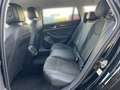 Volkswagen Passat Variant 2.0 TDI DSG ELEGANCE +AHK +360° +IQ.LIGHT +CARPLA Schwarz - thumbnail 14