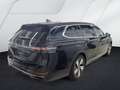 Volkswagen Passat Variant 2.0 TDI DSG ELEGANCE +AHK +360° +IQ.LIGHT +CARPLA Noir - thumbnail 3