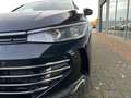 Volkswagen Passat Variant 2.0 TDI DSG ELEGANCE +AHK +360° +IQ.LIGHT +CARPLA Schwarz - thumbnail 6