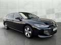 Volkswagen Passat Variant 2.0 TDI DSG ELEGANCE +AHK +360° +IQ.LIGHT +CARPLA Schwarz - thumbnail 3
