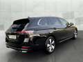 Volkswagen Passat Variant 2.0 TDI DSG ELEGANCE +AHK +360° +IQ.LIGHT +CARPLA Schwarz - thumbnail 4
