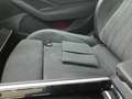 Volkswagen Passat Variant 2.0 TDI DSG ELEGANCE +AHK +360° +IQ.LIGHT +CARPLA Noir - thumbnail 6