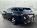 Volkswagen Passat Variant 2.0 TDI DSG ELEGANCE +AHK +360° +IQ.LIGHT +CARPLA Schwarz - thumbnail 5