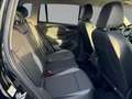 Volkswagen Tiguan ENERGY 1.5 eTSI Zwart - thumbnail 8