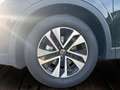 Volkswagen Tiguan ENERGY 1.5 eTSI Zwart - thumbnail 4