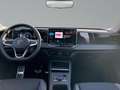Volkswagen Tiguan ENERGY 1.5 eTSI Zwart - thumbnail 7
