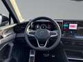 Volkswagen Tiguan ENERGY 1.5 eTSI Zwart - thumbnail 6