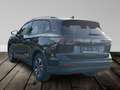 Volkswagen Tiguan ENERGY 1.5 eTSI Zwart - thumbnail 2