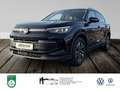Volkswagen Tiguan ENERGY 1.5 eTSI Zwart - thumbnail 1