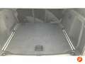 BMW X3 xDrive 20dA Blanc - thumbnail 9