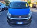 Fiat Talento 14990 + IVA 2.0 MJT CH1 E6D-TEMP Bleu - thumbnail 2
