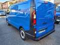 Fiat Talento 13990 + IVA 2.0 MJT CH1 E6D-TEMP Bleu - thumbnail 5