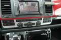 Volkswagen T6 Multivan Multivan Highline 4Motion*ALLRAD*AUTOMATIK Blanc - thumbnail 13