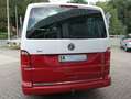 Volkswagen T6 Multivan Multivan Highline 4Motion*ALLRAD*AUTOMATIK Blanc - thumbnail 5