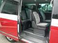 Volkswagen T6 Multivan Multivan Highline 4Motion*ALLRAD*AUTOMATIK Blanc - thumbnail 14