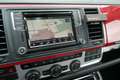 Volkswagen T6 Multivan Multivan Highline 4Motion*ALLRAD*AUTOMATIK Blanc - thumbnail 12