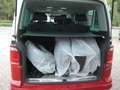 Volkswagen T6 Multivan Multivan Highline 4Motion*ALLRAD*AUTOMATIK Blanc - thumbnail 6