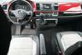 Volkswagen T6 Multivan Multivan Highline 4Motion*ALLRAD*AUTOMATIK Blanc - thumbnail 11