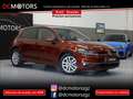 Volkswagen Golf 1.6TDI Advance 85kW Burdeos - thumbnail 1