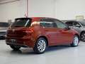 Volkswagen Golf 1.6TDI Advance 85kW Paars - thumbnail 4