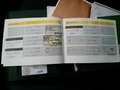 smart forTwo edition creamstyle - thumbnail 15