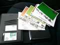 smart forTwo edition creamstyle - thumbnail 14