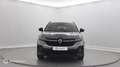 Renault Espace 1.2 E-Tech full hybrid 200ch Iconic 7 places - 24 - thumbnail 2
