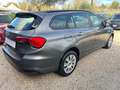 Fiat Tipo 1.6 MTJ SW FULL Grigio - thumbnail 6