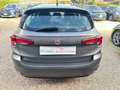 Fiat Tipo 1.6 MTJ SW FULL Grigio - thumbnail 5