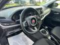 Fiat Tipo 1.6 MTJ SW FULL Grigio - thumbnail 9