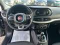 Fiat Tipo 1.6 MTJ SW FULL Grigio - thumbnail 13