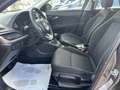 Fiat Tipo 1.6 MTJ SW FULL Grigio - thumbnail 8